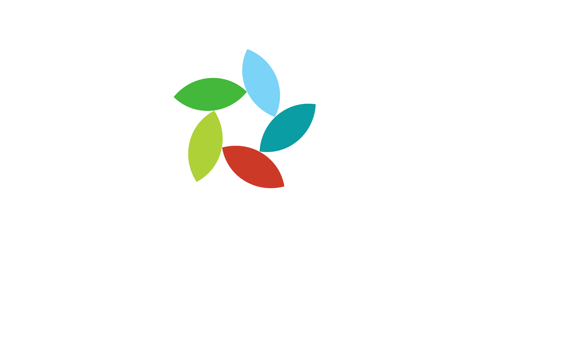 Cloudfarms by Phyllome — premium pesticide-free produce brand